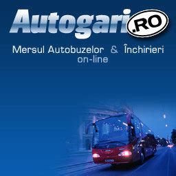 Autocare Ploiești